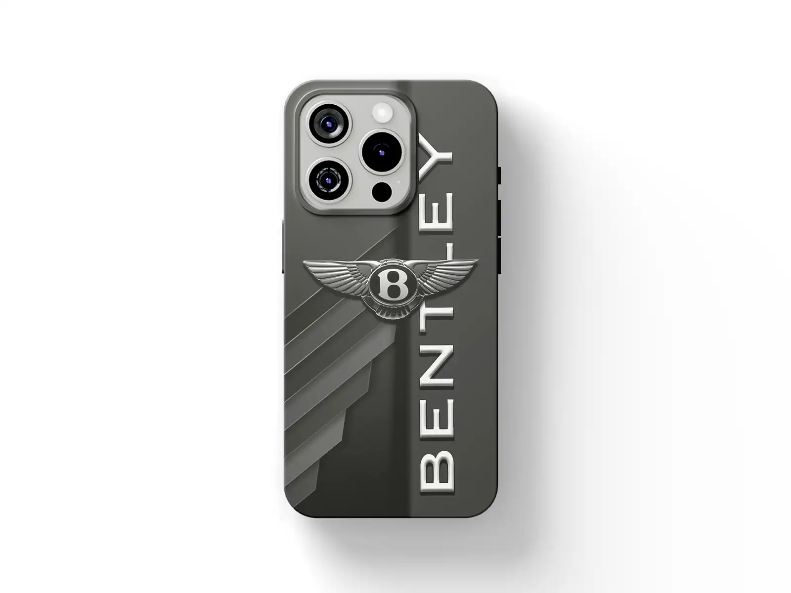 Bentley Handycover Universal R Pro Max